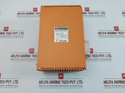 Jrmsp-P8051 Memocon-Scr84hy Askawa Electric Mount-Base Plc System Jrmsi-B1026 - 13.520 Kg