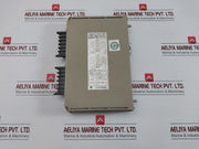 Jrmsp-P8051 Memocon-Scr84hy Askawa Electric Mount-Base Plc System Jrmsi-B1026 - 13.520 Kg