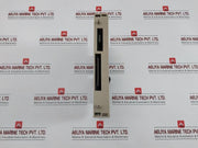 Jrmsp-P8051 Memocon-Scr84hy Askawa Electric Mount-Base Plc System Jrmsi-B1026 - 13.520 Kg