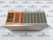 Jrmsp-P8051 Memocon-Scr84hy Askawa Electric Mount-Base Plc System Jrmsi-B1026 - 13.520 Kg