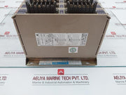 Jrmsp-P8051 Memocon-Scr84hy Askawa Electric Mount-Base Plc System Jrmsi-B1026 - 13.520 Kg