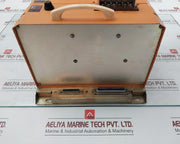Jrmsp-P8051 Memocon-Scr84hy Askawa Electric Mount-Base Plc System Jrmsi-B1026 - 13.520 Kg