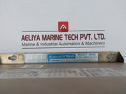 Jrmsp-P8051 Memocon-Scr84hy Askawa Electric Mount-Base Plc System Jrmsi-B1026 - 13.520 Kg