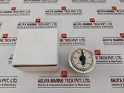 Jsgus Ela-03780-2 Mechanical Timer 10A 380V~
