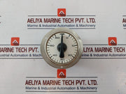 Jsgus Ela-03780-2 Mechanical Timer 10A 380V~