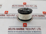 Jsgus Ela-03780-2 Mechanical Timer 10A 380V~