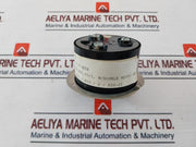 Jsgus Ela-03780-2 Mechanical Timer 10A 380V~