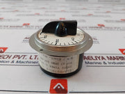 Jsgus Ela-03780-2 Mechanical Timer 10A 380V~