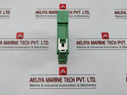 Jsk Dme-110dc