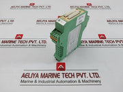 Jsk Dme-110dc