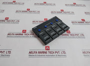 Jtag Jt2148 Quad Pod Transceiver For Jt 37 Xx Jt 2149