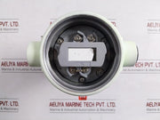 Jtd920A-1E1A2-cxxx1-t1-Power-Transmitter-Yamatake-honeywell-11-42Vdc-4-20Ma-Dc-209357-10