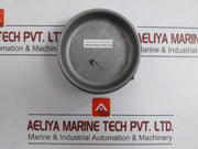 Jtd920A-1E1A2-cxxx1-t1-Power-Transmitter-Yamatake-honeywell-11-42Vdc-4-20Ma-Dc-209357-11