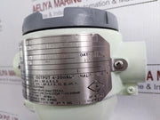 Jtd920A-1E1A2-cxxx1-t1-Power-Transmitter-Yamatake-honeywell-11-42Vdc-4-20Ma-Dc-209357-12