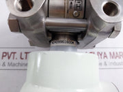 Jtd920A-1E1A2-cxxx1-t1-Power-Transmitter-Yamatake-honeywell-11-42Vdc-4-20Ma-Dc-209357-14