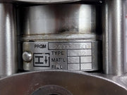Jtd920A-1E1A2-cxxx1-t1-Power-Transmitter-Yamatake-honeywell-11-42Vdc-4-20Ma-Dc-209357-15