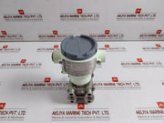 Jtd920A-1E1A2-cxxx1-t1-Power-Transmitter-Yamatake-honeywell-11-42Vdc-4-20Ma-Dc-209357-1