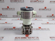 Jtd920A-1E1A2-cxxx1-t1-Power-Transmitter-Yamatake-honeywell-11-42Vdc-4-20Ma-Dc-209357-2