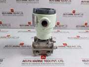 Jtd920A-1E1A2-cxxx1-t1-Power-Transmitter-Yamatake-honeywell-11-42Vdc-4-20Ma-Dc-209357-3