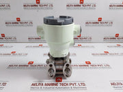 Jtd920A-1E1A2-cxxx1-t1-Power-Transmitter-Yamatake-honeywell-11-42Vdc-4-20Ma-Dc-209357-4