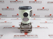 Jtd920A-1E1A2-cxxx1-t1-Power-Transmitter-Yamatake-honeywell-11-42Vdc-4-20Ma-Dc-209357-5