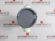 Jtd920A-1E1A2-cxxx1-t1-Power-Transmitter-Yamatake-honeywell-11-42Vdc-4-20Ma-Dc-209357-6