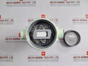 Jtd920A-1E1A2-cxxx1-t1-Power-Transmitter-Yamatake-honeywell-11-42Vdc-4-20Ma-Dc-209357-7