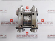 Jtd920A-1E1A2-cxxx1-t1-Power-Transmitter-Yamatake-honeywell-11-42Vdc-4-20Ma-Dc-209357-8