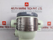 Jtd920A-1E1A2-cxxx1-t1-Power-Transmitter-Yamatake-honeywell-11-42Vdc-4-20Ma-Dc-209357-9