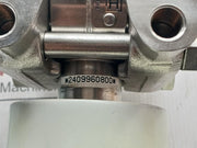 Jtd920A-1E1A2-cxxx1-t1-Pressure-Transmitter-Dstj3000-11-42Vdc-Yamatake-honeywell-209056-12