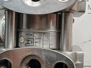 Jtd920A-1E1A2-cxxx1-t1-Pressure-Transmitter-Dstj3000-11-42Vdc-Yamatake-honeywell-209056-13