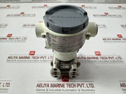 Jtd920A-1E1A2-cxxx1-t1-Pressure-Transmitter-Dstj3000-11-42Vdc-Yamatake-honeywell-209056-1