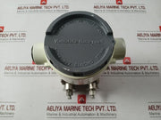 Jtd920A-1E1A2-cxxx1-t1-Pressure-Transmitter-Dstj3000-11-42Vdc-Yamatake-honeywell-209056-2