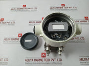 Jtd920A-1E1A2-cxxx1-t1-Pressure-Transmitter-Dstj3000-11-42Vdc-Yamatake-honeywell-209056-3