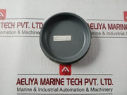 Jtd920A-1E1A2-cxxx1-t1-Pressure-Transmitter-Dstj3000-11-42Vdc-Yamatake-honeywell-209056-4