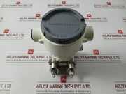 Jtd920A-1E1A2-cxxx1-t1-Pressure-Transmitter-Dstj3000-11-42Vdc-Yamatake-honeywell-209056-5