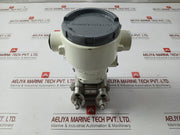 Jtd920A-1E1A2-cxxx1-t1-Pressure-Transmitter-Dstj3000-11-42Vdc-Yamatake-honeywell-209056-6
