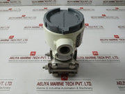 Jtd920A-1E1A2-cxxx1-t1-Pressure-Transmitter-Dstj3000-11-42Vdc-Yamatake-honeywell-209056-7