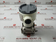 Jtd920A-1E1A2-cxxx1-t1-Pressure-Transmitter-Dstj3000-11-42Vdc-Yamatake-honeywell-209056-8