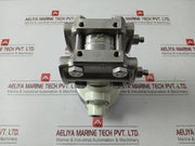 Jtd920A-1E1A2-cxxx1-t1-Pressure-Transmitter-Dstj3000-11-42Vdc-Yamatake-honeywell-209056-9