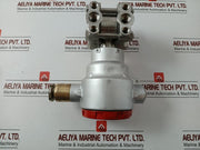Jtd920S-1E1B2-lxxx2-u2 Differential Pressure Transmitter  Brand Azbil 100 Kgf/ Cm2