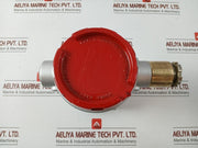 Jtd920S-1E1B2-lxxx2-u2 Differential Pressure Transmitter  Brand Azbil 100 Kgf/ Cm2