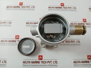 Jtd920S-1E1B2-lxxx2-u2 Differential Pressure Transmitter  Brand Azbil 100 Kgf/ Cm2