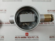 Jtd920S-1E1B2-lxxx2-u2 Differential Pressure Transmitter  Brand Azbil 100 Kgf/ Cm2