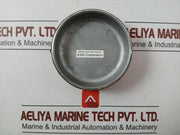 Jtd920S-1E1B2-lxxx2-u2 Differential Pressure Transmitter  Brand Azbil 100 Kgf/ Cm2