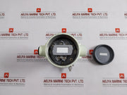 Jtg940A-1E1A2-cxxx1-t1-Power-Transmitter-11-42Vdc-4-20Madc-Dstj3000-Yamatake-208969-10