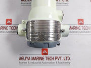 Jtg940A-1E1A2-cxxx1-t1-Power-Transmitter-11-42Vdc-4-20Madc-Dstj3000-Yamatake-208969-11