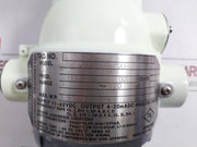 Jtg940A-1E1A2-cxxx1-t1-Power-Transmitter-11-42Vdc-4-20Madc-Dstj3000-Yamatake-208969-12