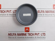Jtg940A-1E1A2-cxxx1-t1-Power-Transmitter-11-42Vdc-4-20Madc-Dstj3000-Yamatake-208969-14