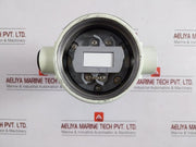 Jtg940A-1E1A2-cxxx1-t1-Power-Transmitter-11-42Vdc-4-20Madc-Dstj3000-Yamatake-208969-15